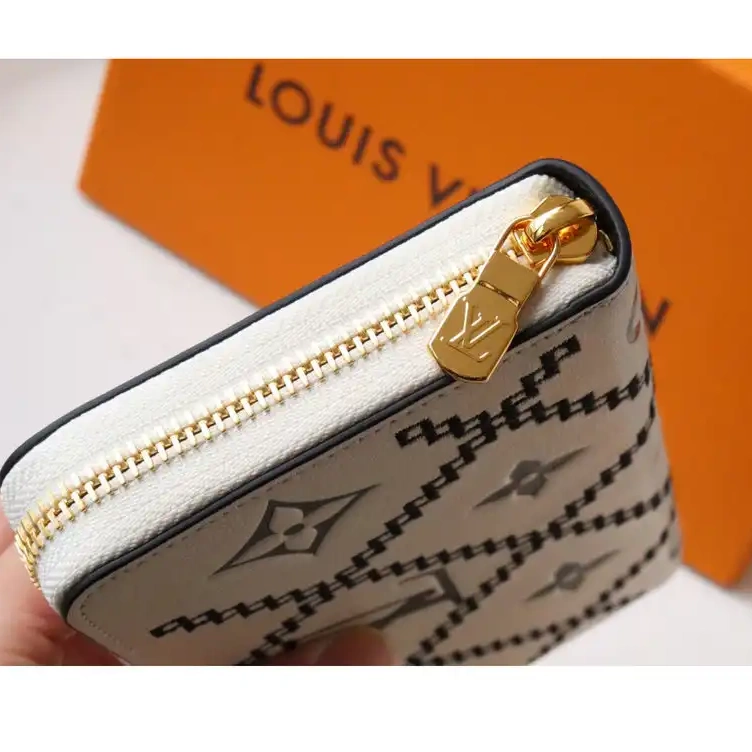 Brother sam 2204DJ0022 LV Bag 0807